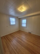 745 Edith St in Missoula, MT - Building Photo - Building Photo