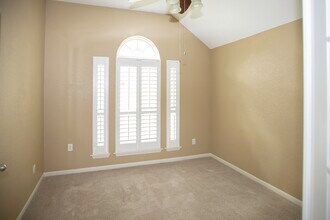 3006 Reindeer Crescent in Missouri City, TX - Foto de edificio - Building Photo