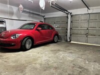 3123 Village Woods Dr photo'