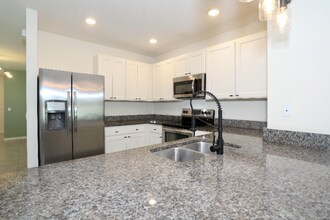 3212 Surfbird St in Kissimmee, FL - Building Photo - Building Photo