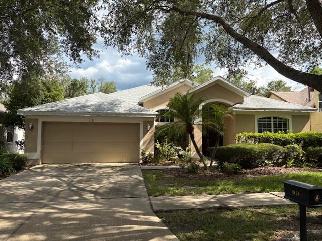 property at 6121 Whimbrelwood Dr