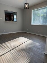 2277 Stauffer Rd in Green Cove Springs, FL - Building Photo - Building Photo