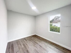 17381 Tyler Ave in Port Charlotte, FL - Building Photo - Building Photo