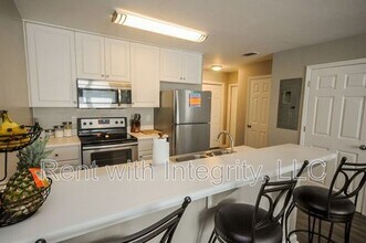 4258 Augustus Oak Ct in Tallahassee, FL - Building Photo - Building Photo