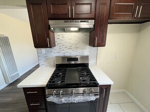 24606 Avalon Blvd in Los Angeles, CA - Building Photo - Building Photo