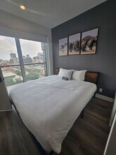 30 Mutual St, Unit SI ID1250539P in Toronto, ON - Building Photo - Building Photo