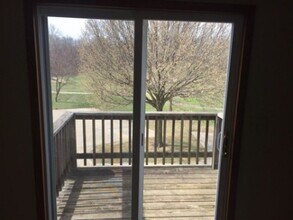 7603 Stonebridge Golf Dr in Maryville, IL - Building Photo - Building Photo