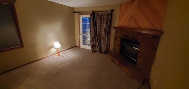 1310 Yellowstone Ave in Billings, MT - Building Photo - Building Photo