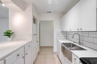 3780 Percival Ave in Miami, FL - Building Photo - Building Photo