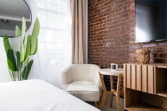 501 E 83rd St, Unit FL2-ID402150P in New York, NY - Building Photo - Building Photo