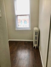 3306 Chippewa St in St. Louis, MO - Building Photo - Building Photo