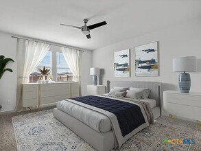 333 Fairfax Ave in San Marcos, TX - Building Photo - Building Photo