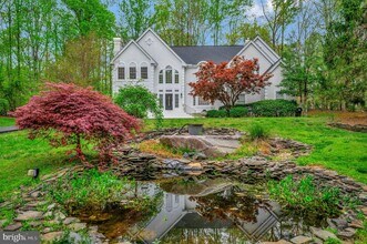 4 Ruffian Dr in Stafford, VA - Building Photo - Building Photo