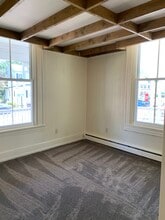 133 S Main St in Smyrna, DE - Building Photo - Building Photo