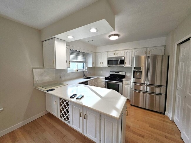 property at 187 Sandcastle Key