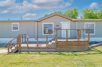 9521 Pr 5908 in Ponder, TX - Building Photo - Building Photo