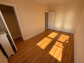 2148 Gunderson Ave in Berwyn, IL - Building Photo - Building Photo