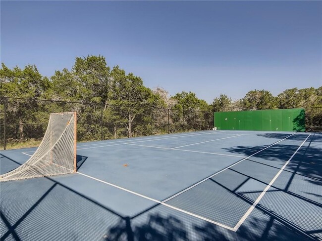 267 Commons Ford Rd in Austin, TX - Building Photo - Building Photo