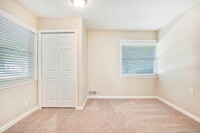 4026 E Hilda Cir photo'