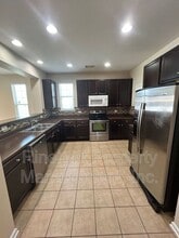 628 Potter Place Road in Fort Mill, SC - Foto de edificio - Building Photo