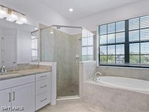 11650 Russet Trl in Ft. Myers, FL - Building Photo - Building Photo