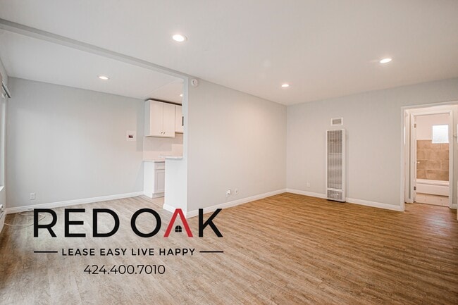 property at 11424 Killion St