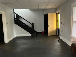 816 Algonquin St in Detroit, MI - Building Photo - Building Photo