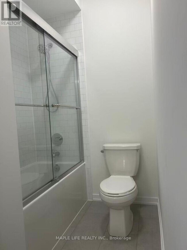 182 Matawin Ln in Richmond Hill, ON - Building Photo - Building Photo