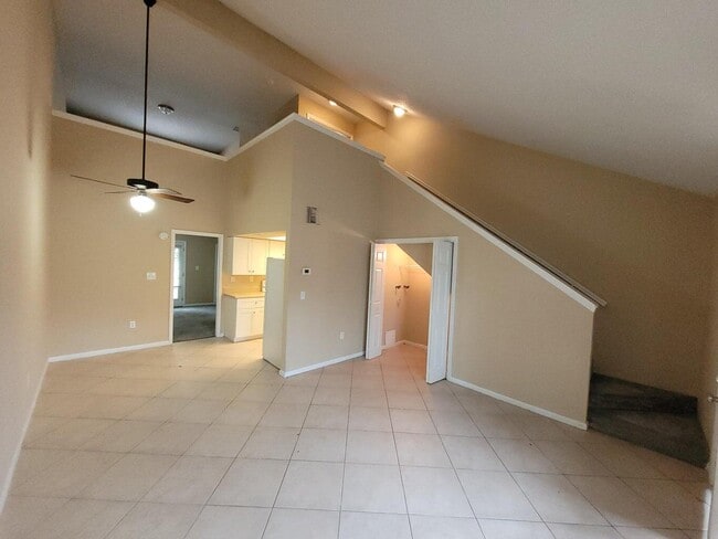 property at 2008 S 10th St