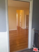 5950 Carlton Way in Los Angeles, CA - Building Photo - Building Photo