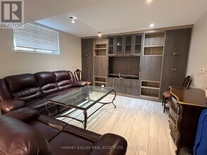118 Almore Ave in Toronto, ON - Building Photo - Building Photo