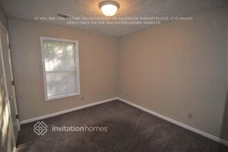 1210 Opal Cir in Lawrenceville, GA - Foto de edificio - Building Photo