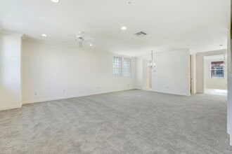 441 Amador Ln in West Palm Beach, FL - Building Photo - Building Photo