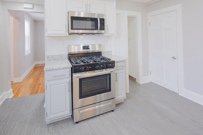property at 259 Calvary St