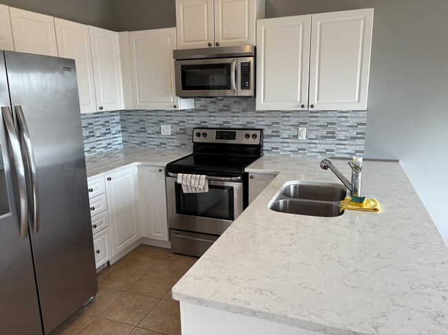 property at 710 Sawmill