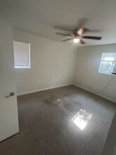 14408 Gemstone Dr in Woodbridge, VA - Building Photo - Building Photo