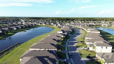 14905 Palamos Cir in Ft. Myers, FL - Building Photo - Building Photo