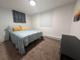 227 17th Ave in Lewiston, ID - Building Photo