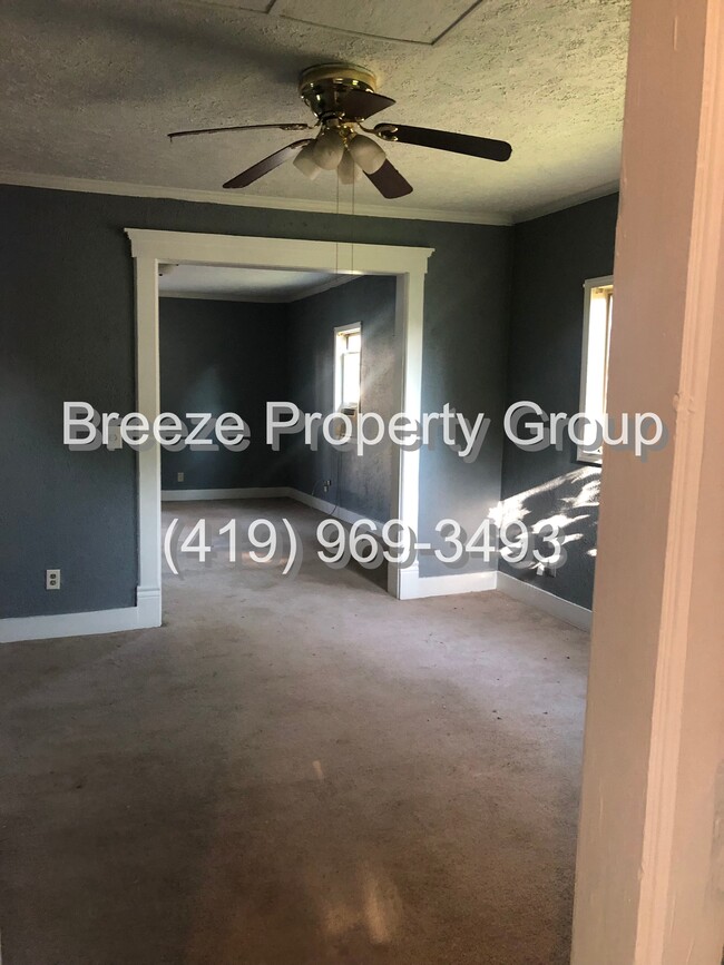 331 N Jameson Ave in Lima, OH - Building Photo - Building Photo