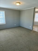 207 Lee St NE in Wilson, NC - Building Photo - Building Photo