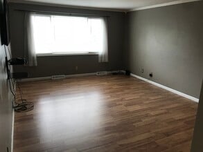 309 North St, Unit 40 in Buffalo, NY - Building Photo - Building Photo