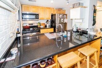 455 W Grant Pl in Chicago, IL - Building Photo - Building Photo