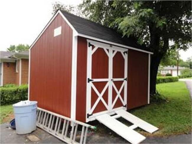 2103 Southland St in Bowling Green, KY - Building Photo - Building Photo