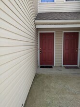 3852 Ledyard St in West Lafayette, IN - Building Photo - Building Photo