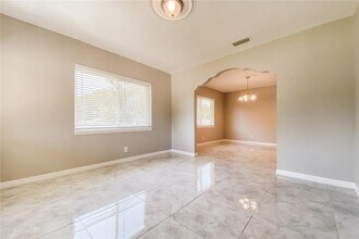 4223 W Grace St in Tampa, FL - Building Photo - Building Photo