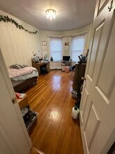 177 Winthrop Rd in Brookline, MA - Building Photo - Building Photo