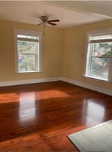 162 Santa Fe Ave in Richmond, CA - Building Photo - Building Photo