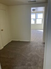 N89W15642-W15642 Main St in Menomonee Falls, WI - Building Photo - Building Photo