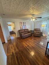 1742 Palm St in Abilene, TX - Building Photo - Building Photo