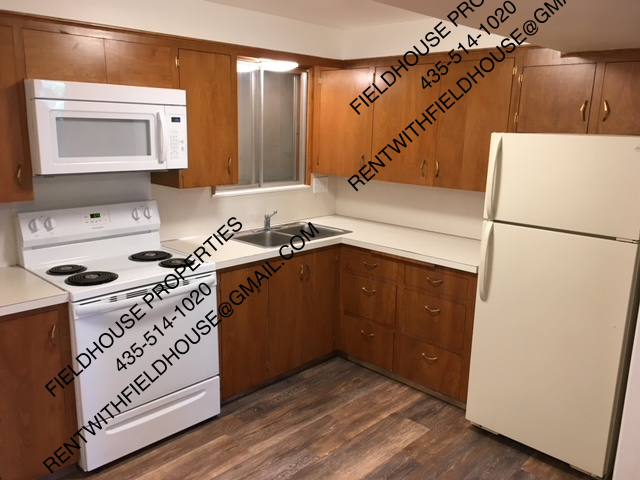 property at 812 N 700 E